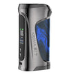 Innokin Kroma 217 Mod