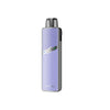 Innokin - Sceptre 2 - Pod Kit