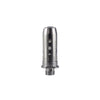 INNOKIN - T18E - COILS