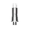 INNOKIN - T18E - COILS