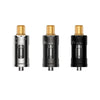 INNOKIN - T18E PRO TANK