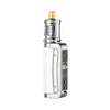 Innokin - Z80 Zenith 2 Vape Kit