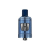 INNOKIN - ZLIDE - TANK
