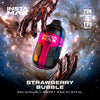 Instamax - Instaflow 20k Puffs Vape Device Box of 5