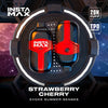 Instamax - Instaflow 20k Puffs Vape Device Box of 5