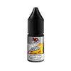 IVG 10ML Nic Salt (Pack of 10)
