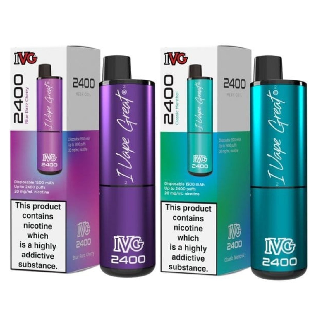 Buy Prefilled & Reuseable Pod Vape Kits Buy Prefilled & Reuseable Pod Vape Kits