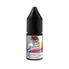 IVG Crushed 10ML Nic Salt (Pack of 10)