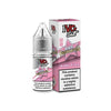 IVG Nic Salt Bar Favourite 10ml E Liquid - Pack Of 10