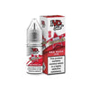 IVG Nic Salt Bar Favourite 10ml E Liquid - Pack Of 10