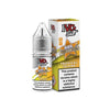 IVG Nic Salt Bar Favourite 10ml E Liquid - Pack Of 10