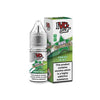 IVG Nic Salt Bar Favourite 10ml E Liquid - Pack Of 10