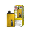 IVG Smart Max 10K Vape Kit [Bos of 5]