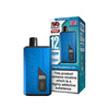 IVG Smart Max 10K Vape Kit [Bos of 5]