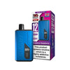 IVG Smart Max 10K Vape Kit [Bos of 5]
