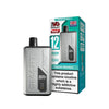 IVG Smart Max 10K Vape Kit [Bos of 5]