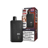 IVG Smart Max 10K Vape Kit [Bos of 5]