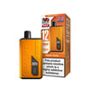 IVG Smart Max 10K Vape Kit [Bos of 5]