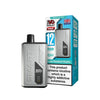 IVG Smart Max 10K Vape Kit [Bos of 5]