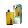 IVG Smart Max 10K Vape Kit [Bos of 5]