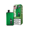 IVG Smart Max 10K Vape Kit [Bos of 5]