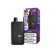 IVG Smart Max 10K Vape Kit [Bos of 5]