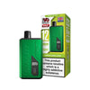 IVG Smart Max 10K Vape Kit [Bos of 5]