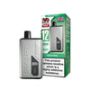IVG Smart Max 10K Vape Kit [Bos of 5]