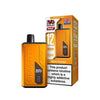 IVG Smart Max 10K Vape Kit [Bos of 5]
