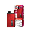 IVG Smart Max 10K Vape Kit [Bos of 5]