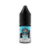 IVG Top Vape 10ML Nic Salt (Pack of 10)