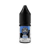 IVG Top Vape 10ML Nic Salt (Pack of 10)