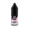IVG Top Vape 10ML Nic Salt (Pack of 10)