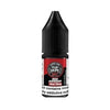 IVG Top Vape 10ML Nic Salt (Pack of 10)