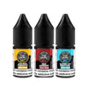 IVG Top Vape 10ML Nic Salt (Pack of 10)