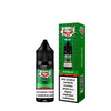 Joker Nic Salt 10ml E - liquids - Box of 10