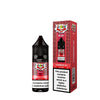 Joker Nic Salt 10ml E - liquids - Box of 10