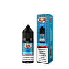 Joker Nic Salt 10ml E - liquids - Box of 10