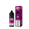 Joker Nic Salt 10ml E - liquids - Box of 10