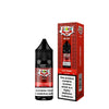 Joker Nic Salt 10ml E - liquids - Box of 10