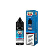 Joker Nic Salt 10ml E - liquids - Box of 10