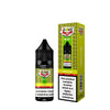 Joker Nic Salt 10ml E - liquids - Box of 10