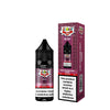 Joker Nic Salt 10ml E - liquids - Box of 10