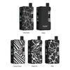 JOYETECH - EXCEED GRIP PLUS - POD KIT