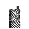 JOYETECH - EXCEED GRIP PLUS - POD KIT