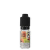 Juice Head 10ML Nic Salt (Pack of 10)
