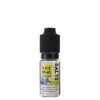 Juice Head 10ML Nic Salt (Pack of 10)