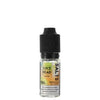 Juice Head 10ML Nic Salt (Pack of 10)