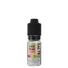 Juice Head 10ML Nic Salt (Pack of 10)
