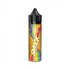 Juice 'N' Power All Ranges 50ml Shortfill